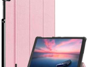 Alogy Book Cover voor Galaxy Tab A7 Lite T220 / 225