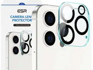 ESR Camera Protector voor Apple iPhone 13 Pro / 13 Pro M