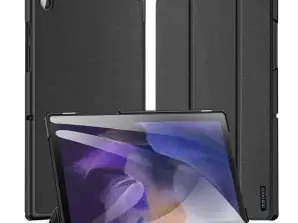 Dux Ducis Domo Flip Case für Samsung Galaxy Tab A8 10.5 X200/ X205