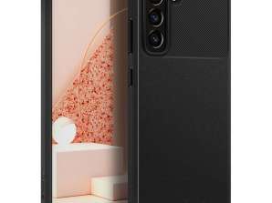 Spigen Caseology Vault telefondeksel til Samsung Galaxy S21 FE Matte