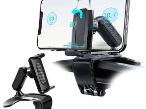 Car Holder 3in1 Alogy Mirror Mirror to Board For Elephant Shield