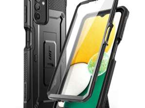 Case 360 Supcase Samorog hlev Pro za Samsung Galaxy A13 4G /