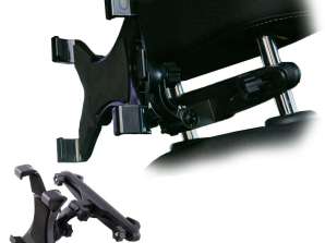 Car Holder for Tablets 7 - 10.1 inch for headrest