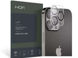 Camera Cover hofi cam pro+ iphone 13 pro / 13 pro max clear