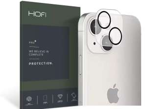 Kameraskydd hofi cam pro + iphone 13 mini / 13 klar