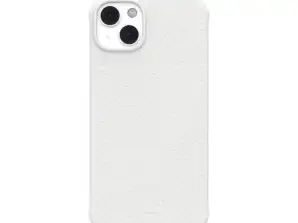 UAG Dot [U] - защитный чехол для iPhone 14 Plus, совместимый с MagSaf