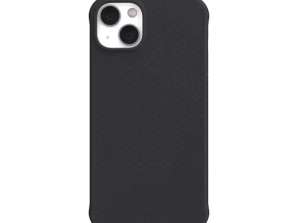 UAG Dot [U]   obudowa ochronna do iPhone 14 Plus kompatybilna z MagSaf