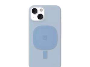 UAG Lucent [U] - beschermhoes voor iPhone 14 compatibel met MagSafe
