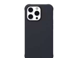 UAG Dot [U] - protective case for iPhone 13 Pro Max (black) [go]