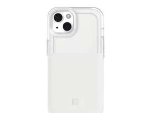 UAG Dip [U] - protective case for iPhone 13 (marshmallow) [go] [P]