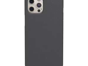 UAG Dot [U] - protective case for iPhone 12/12 Pro (black) [go] [P]
