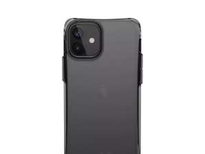 UAG Plyo - protective case for iPhone 12 mini (ash) [P]