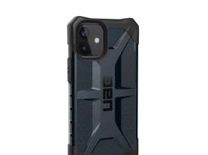 UAG Plasma - protective case for iPhone 12 mini (mallard) [P]