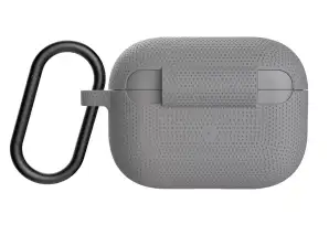 UAG Dot [U] - silicone case for Airpods Pro (grey)