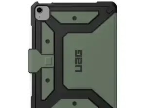 UAG Metropolis SE - Schutzhülle für iPad Pro 11