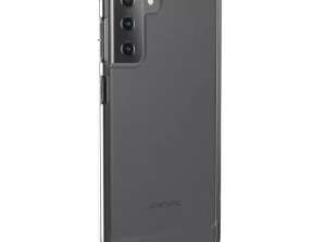 UAG Lucent [U] - capa protetora para Samsung Galaxy S21+ 5G (gelo) [go]