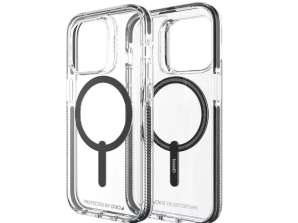 Gear4 Santa Cruz Snap - protective case for iPhone 14 Plus compatible