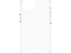 Gear4 Crystal Palace - προστατευτική θήκη για iPhone 13 Pro Max (διάφανη)