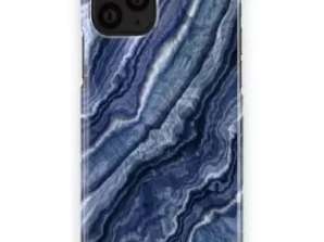 iDeal of Sweden Fashion - protective case for iPhone 11 Pro/XS/X (Indigo