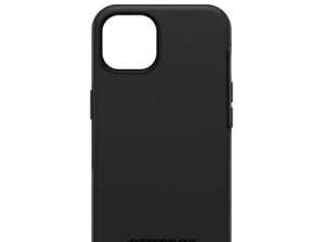 OtterBox Symmetry Plus - Beschermhoes voor iPhone 12 Pro Max/13 Pro