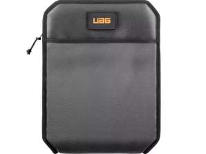 UAG Shock Rokav Lite - zaščitna kovček za iPad Pro 12,9