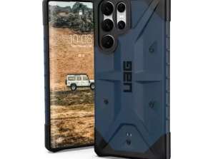 UAG Pathfinder - protective case for Samsung Galaxy S22 Ultra 5G (mall