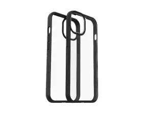 OtterBox React - Schutzhülle für iPhone 12 mini/13 mini (clear bla