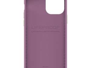 LifeProof WAKE - Schokbestendige beschermhoes voor iPhone 12/12 Pro
