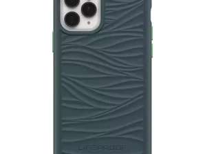 LifeProof WAKE - shockproof protective case for iPhone 11 Pro (bl