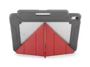 Pipetto Origami No2 Pencil Shield - skyddsfodral med handtag för App