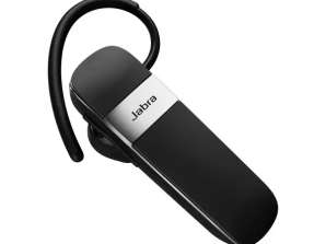 Jabra Talk 15 SE Bluetooth Fone de ouvido sem fio