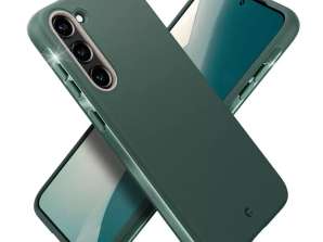Spigen Cyrill Ultra Color Phone Case para Samsung Galaxy S23 + Plus