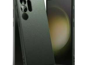 Samsung Galaxy S2 için Ringke Onyx Kılıf Telefon Kılıfı