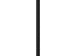Samsung Galaxy S23 Ultra siyah için Stylus Samsung S Pen