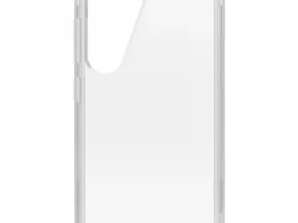 UAG OtterBox Symmetry Clear phone case - protective housing for Sam