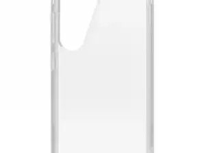 UAG OtterBox Symmetry Clear telefoniümbris - kaitsekorpus Samile