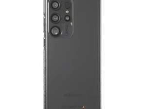 Husă telefon UAG Gear4 Crystal Palace - Husă de protecție pentru Samsung