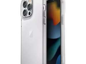 UNIQ Air Fender telefonfodral för Apple iPhone 13 Pro / 13 6,1
