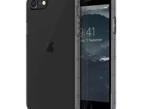 UNIQ Air Fender telefonetui til Apple iPhone SE 2022 / SE 2020 /7/8