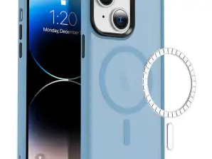 MagMat case za MagSafe za Apple iPhone 14 Mat