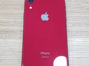 APPLE IPHONE 8plus 64GB - 199 € - Použité