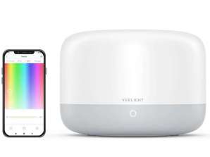 Yeelight Chevet D2 Smart Night Light