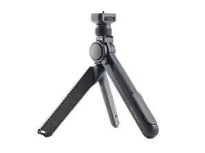 MantisPod tripod PGYTECH (P-CG-021)