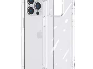 Kućište serije Joyroom Defender za iPhone 14 Pro Oklopni Obudo