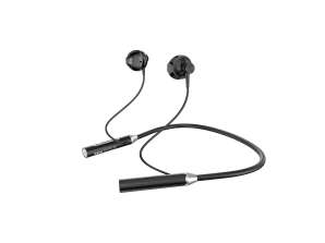 Dudao In-ear trådløse Bluetooth-hodetelefoner hodetelefoner