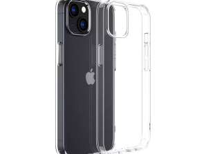 Joyroom 14X Case Case for iPhone 14 Pro Durable Case Pr Case