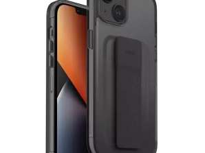 UNIQ Heldro Mount Case for iPhone 14 Plus 6,7