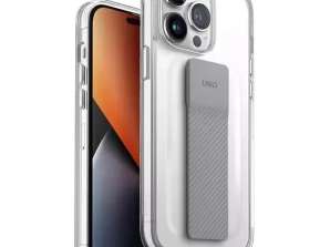 UNIQ Heldro Mount Case for iPhone 14 Pro 6,1