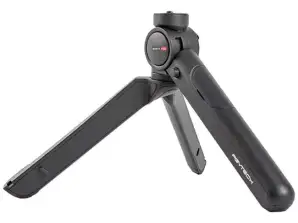 PGYTECH MANTISPOD 2.0 Professional Tripod (1/4 inch mount)