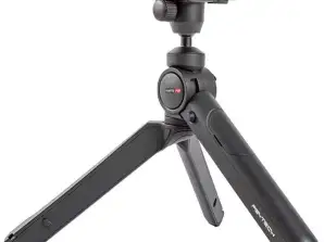 Professional tripod PGYTECH MANTISPOD 2.0 (black)